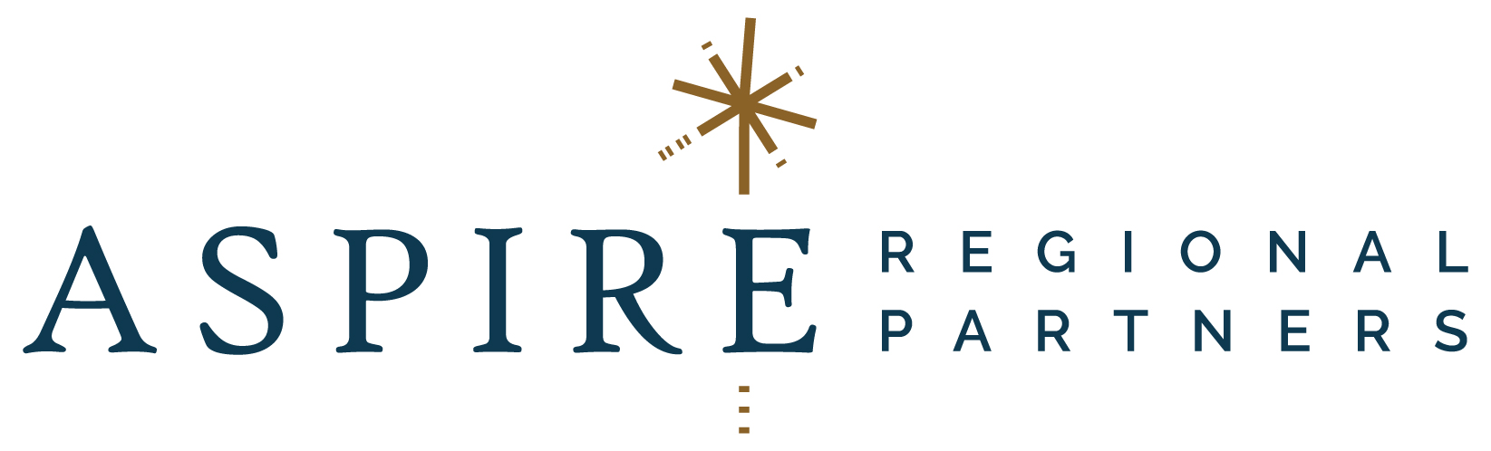 AspireRP_Logo_horizontal